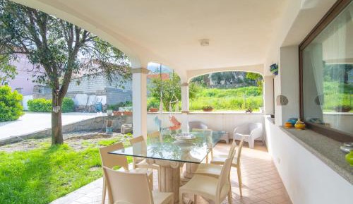 Triple Room with Shower