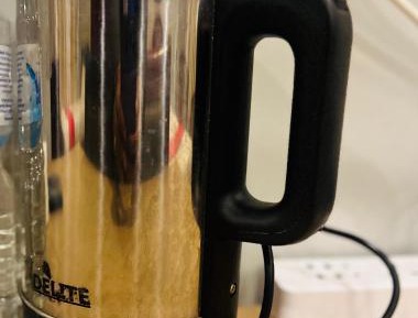 Deluxe Family or Triple with Free Airport Pickup