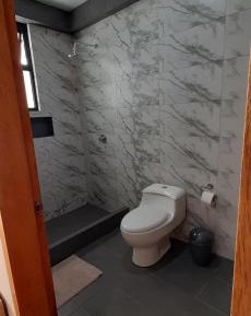 Suite with Terrace