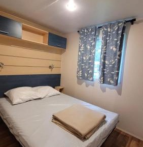 Mobile Home