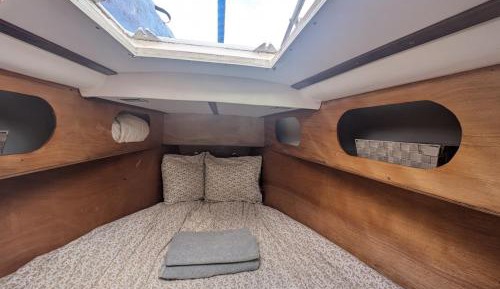Mobile Home