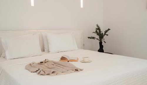 Pool Two Bedroom Villa With Private Pool & Outdoor Jacuzzi