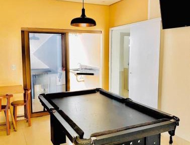 Deluxe Suite with Spa Bath
