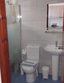 Standard Triple Studio