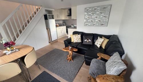 Classic Apartment