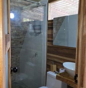 Superior Chalet