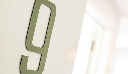 King and Single Studio