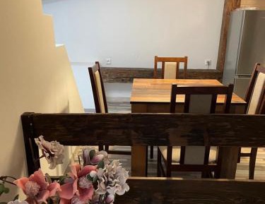 Family Studio