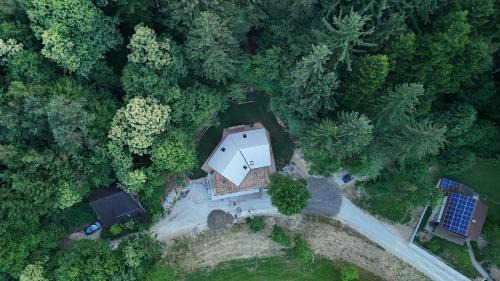 Three-Bedroom Premium Apartment