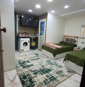 Family Studio