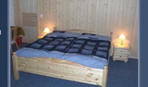 Family Room with Private Bathroom (2 Adults + 2 Children)
