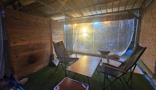 Double Room 7