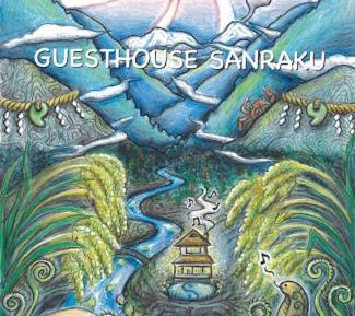 Single Bed in Female Dormitory Room