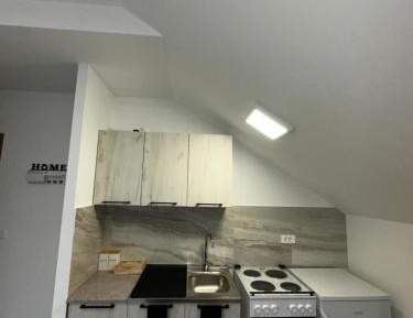 Studio