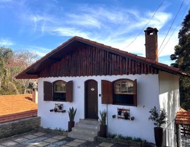 Family Double Room