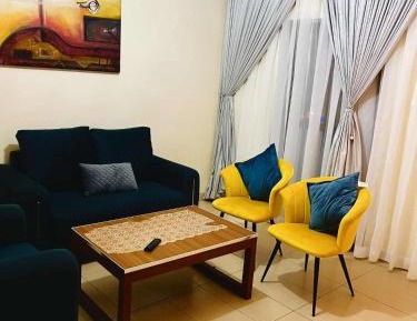 Single Room with Private External Bathroom