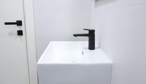 Deluxe Single Room with Balcony