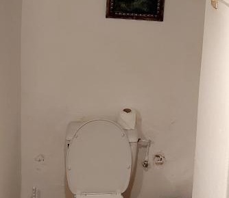 Double or Twin Room with Pool View