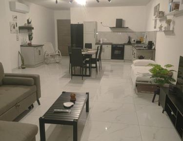 Maisonette