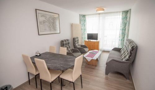 Maisonette