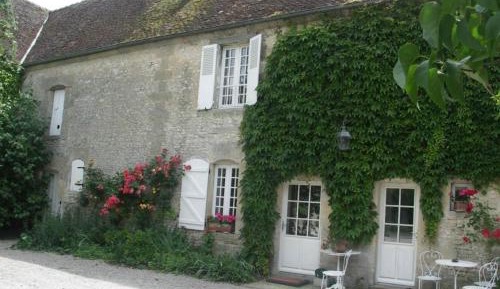 Holiday Home (7 Adults)