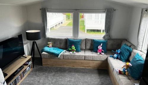 Holiday Park