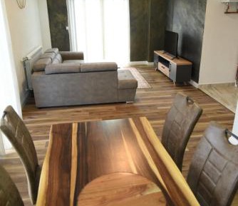 Deluxe Queen Room with Two Queen Beds