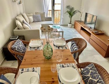 Maisonette