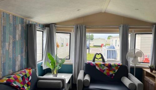Caravan