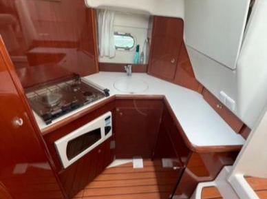 Mobile Home