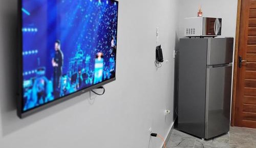 Family Studio