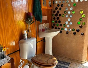 Double Room with Extra Bed