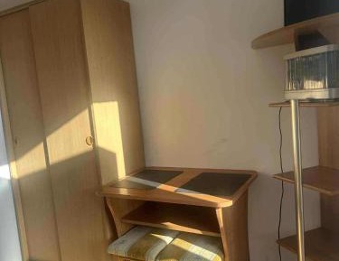 Room #1190939104