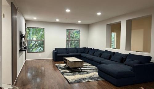 Room #1473673001