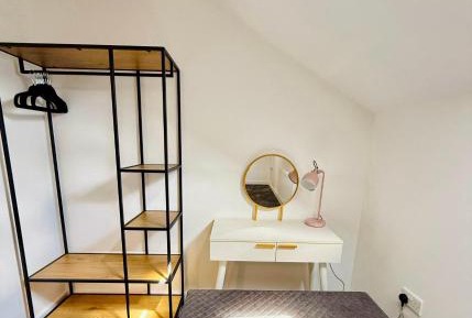 Room #1473588601