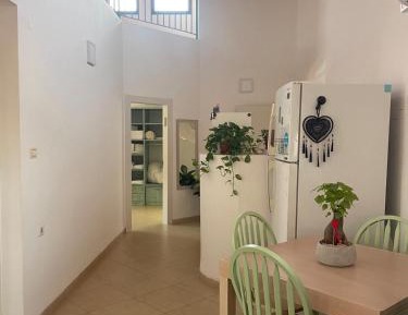 Room #1473569001