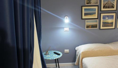 Room #1473555405