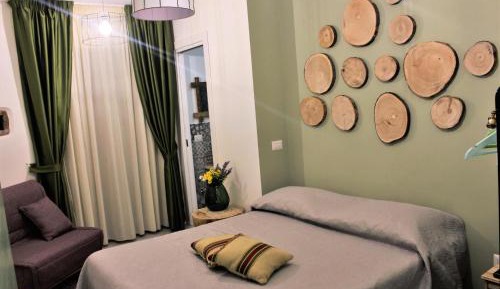 Room #1473555403