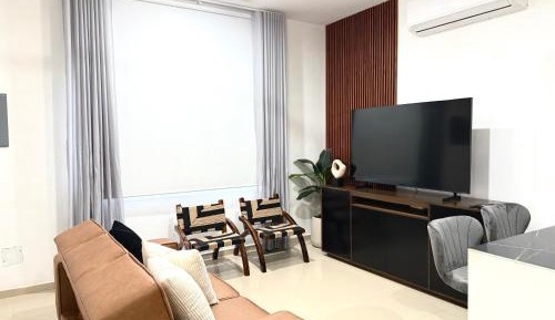 Room #1473743001