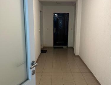 Room #1474230301