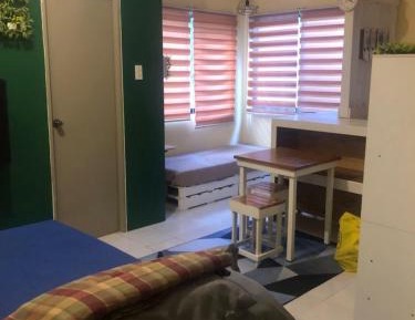 Room #1474141901