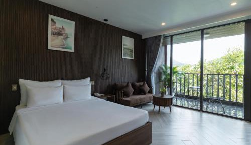Room #719273309