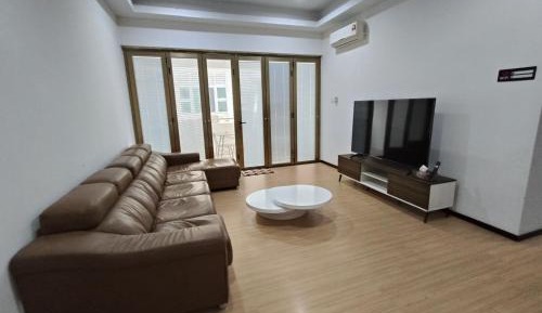Room #1474434101