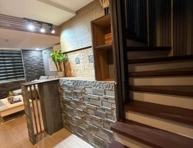 Room #1474393501