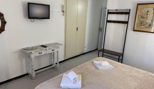 Room #1402073613