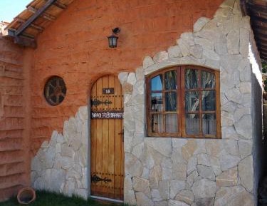 Room #293413206