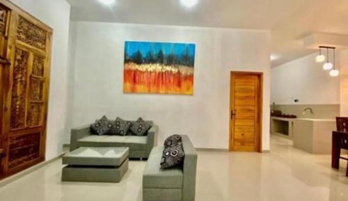 Room #1473793701