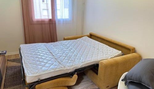 Room #1474117101