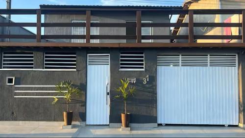 Room #1474086801