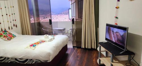 Room #1474037001